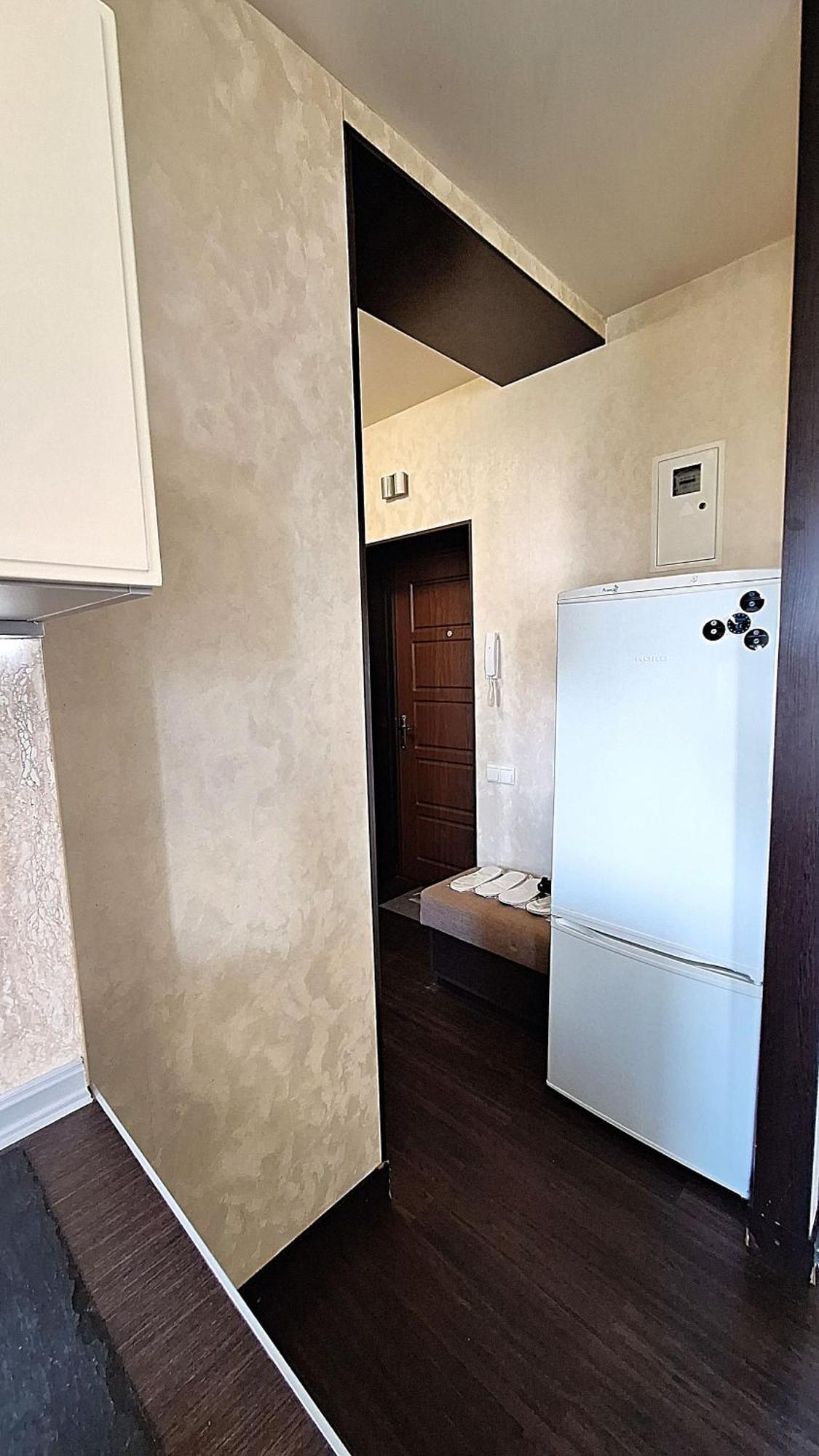 Найбільше Ліжко У Полтаві Мережа Alex Apartments Цілодобово Безконтактне Заселення โปลตาวา ภายนอก รูปภาพ