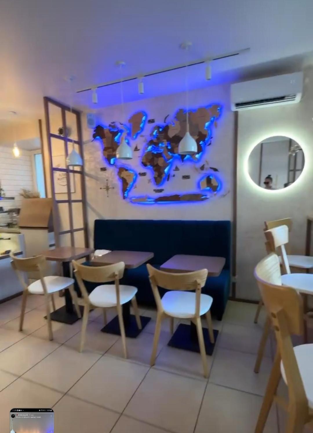 Найбільше Ліжко У Полтаві Мережа Alex Apartments Цілодобово Безконтактне Заселення โปลตาวา ภายนอก รูปภาพ
